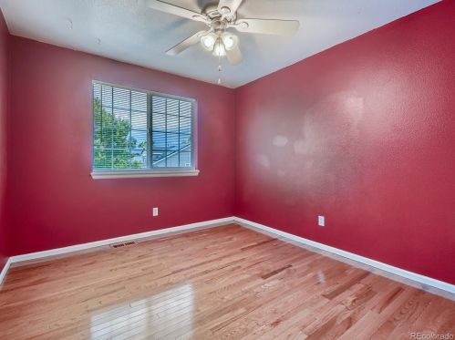 3788 Himalaya Way, Aurora CO 80013-6622 exterior