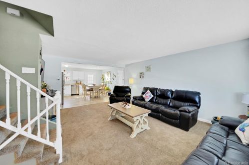 334 27th Ave, Denver, CO 80601-2616