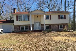 13352 Holly Spring Dr, Waldorf, MD 20601-2328