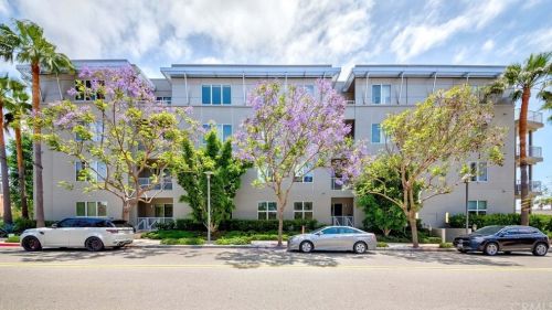 21 Gramercy, Irvine CA  92612-0008 exterior