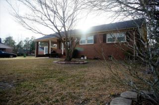 2235 Pine Forest Dr, Florence, SC 29505-6331