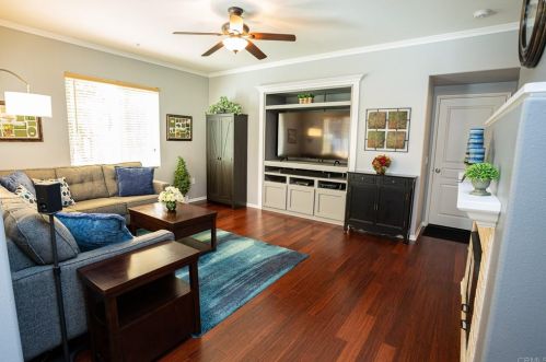 309 Borden Rd, San Marcos, CA 92069-5708