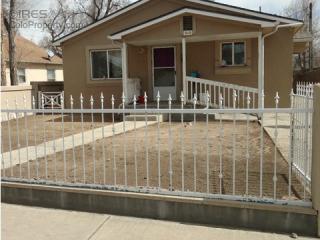 518 15th Avenue Ct, Greeley, CO 80631-3154