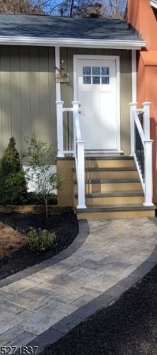916 Walnut Dr, Fredon, NJ 07860-4614