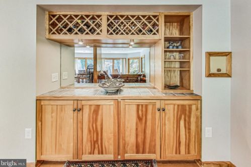 9701 Brunett Ave, Silver Spring MD 20901-3235 exterior