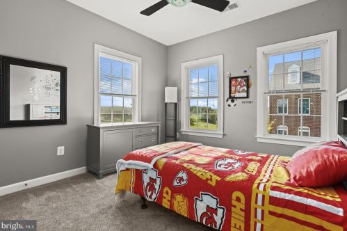 7881 Tuckahoe Ct, Fulton MD  20759-2599 exterior