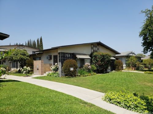 763 Southview Rd, Arcadia, CA 91007-6677