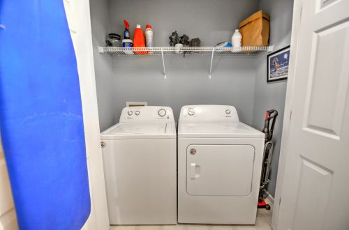 129 Towering Pine Dr, Ladson SC  29456-3701 exterior