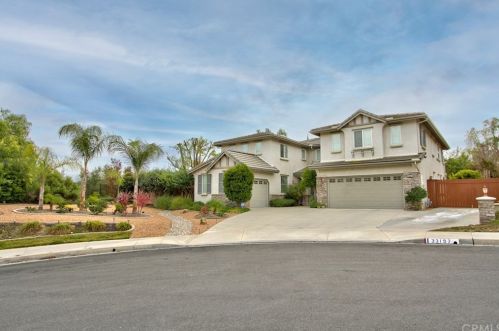 33197 Sage Ct, Temecula, CA 92592-7213
