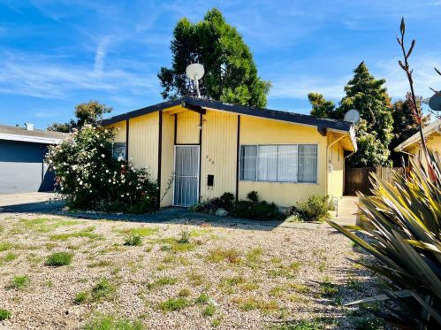 669 Bronte Ave, Watsonville, CA 95076-3532