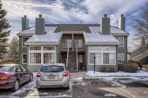 886 Reed Ct, Denver, CO 80214-4830