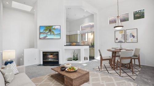 2646 Dunstan Dr, Tustin, CA 92782-1320