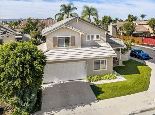 7631 Canberra Way, Riverside, CA 92508-6067