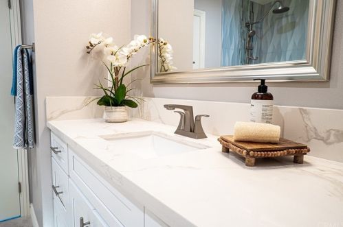 1237 Eisner Pl, Anaheim CA  92801-4704 exterior