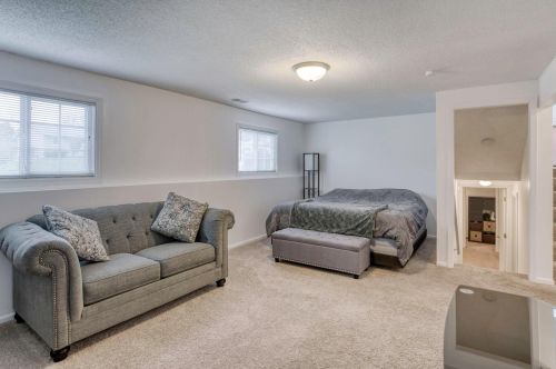13933 Everest Ave, Saint Paul MN  55124-6459 exterior