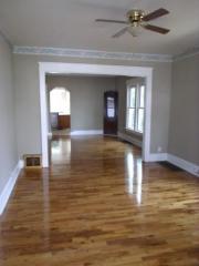 1470 Cairo St, Springfield MO  65802-3169 exterior