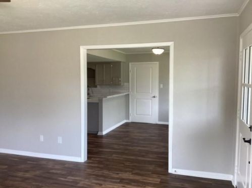 1041 2 St, Bellvue TX 77418-2948 exterior