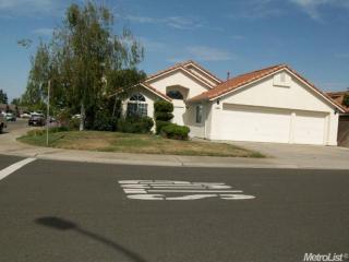 1088 Pinto Trail Dr, Galt, CA 95632-8130