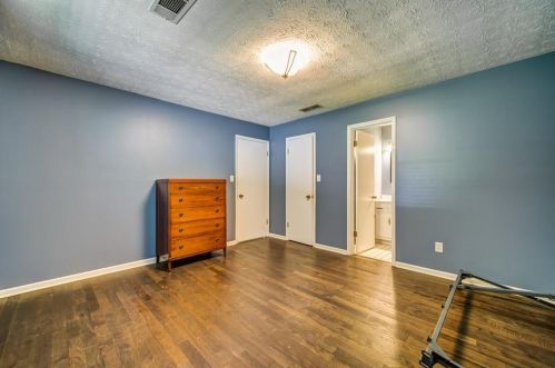 3987 Woodland Cir, Conyers GA  30013-3056 exterior