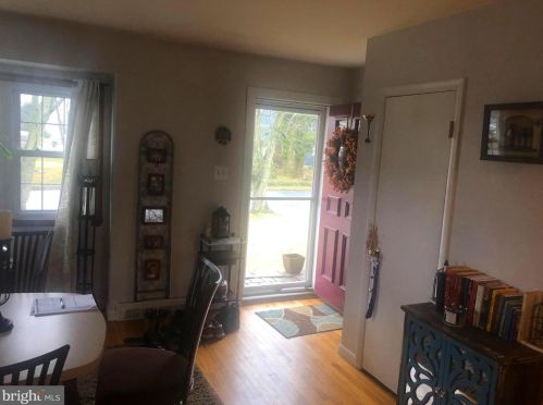 11 Mckinley Ave, Blenheim, NJ 08012-5355