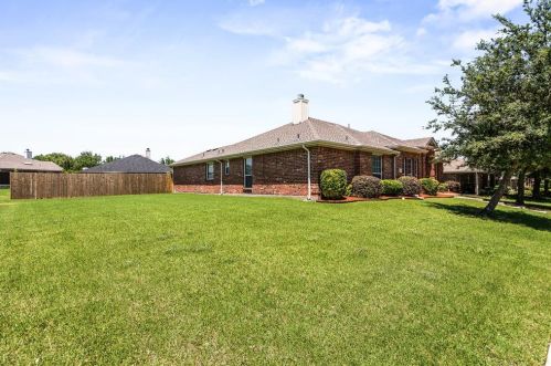 2700 Massey Ln, Rockwall, TX 75032-7419
