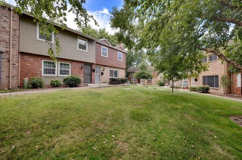 6430 Wexford Cir, Citrus Heights, CA 95621-4950