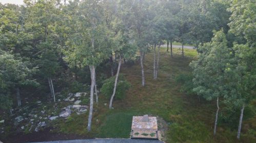 6 Mulberry Ln, Big Canoe GA  exterior