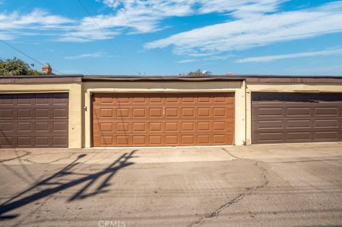730 Fairhaven St, Anaheim CA  92801-4002 exterior