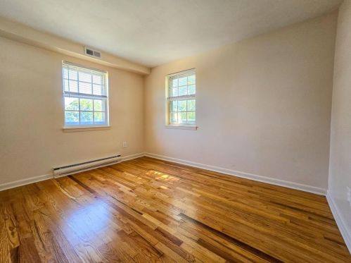 45 4th St, Allentown PA  18102-5446 exterior
