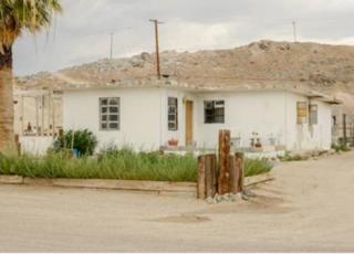 84382 8th St, Trona, CA 93562-2312