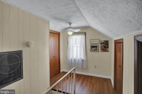 434 Moul Ave, Hanover PA  17331-1565 exterior