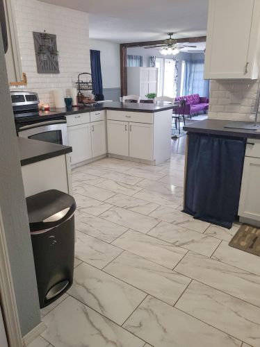 626 Grange Ave, Saint Paul MN  55128-4333 exterior