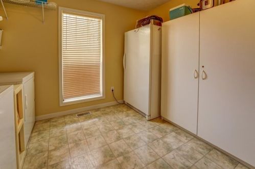 3361 Deer Hollow Trl, Conyers GA  exterior