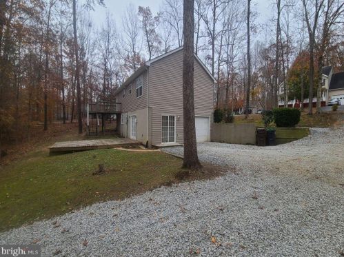 2 Oliver Ct, Bybee, VA 22963-2035