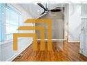 1674 Derry Ave, Atlanta GA  30310-1554 exterior