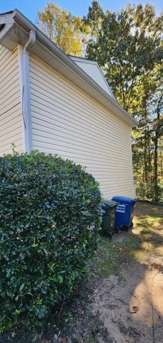 2028 Ridgestone Lndg, Marietta, GA 30008-4082