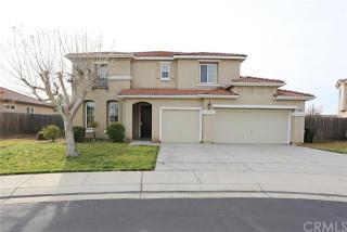 2041 Shasta Dr, Atwater, CA 95301-9664