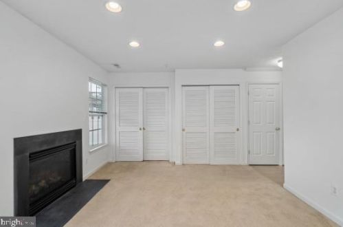 608 Possum Trot Way, Aberdeen MD  21001-2657 exterior