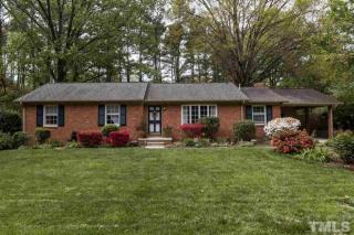 111 Lattimore Ln, Durham, NC 27713-2314
