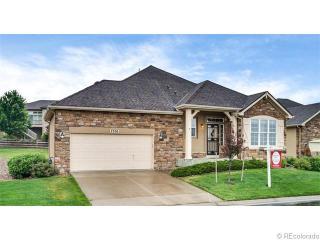 7550 Loveland Cir, Arvada, CO 80007-7963