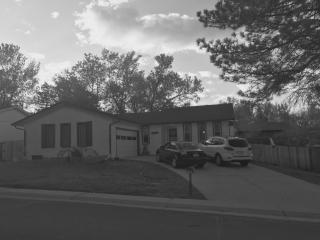 14393 3rd Ave, Denver CO  80401-5212 exterior