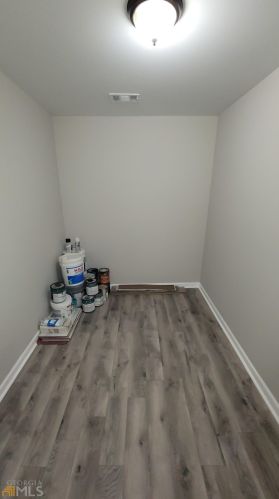 3260 Creekwood Dr, Rex GA  30273-2121 exterior