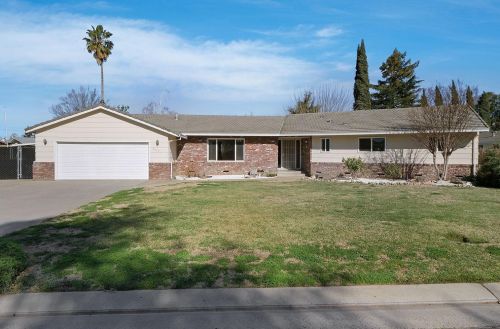 867 Tehama Dr, Lodi, CA 95242-9553