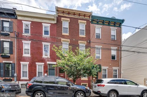 2116 Fitzwater St, Philadelphia, PA 19146-1213