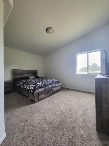 426 Tejon Ave, Pueblo CO  81007-2230 exterior