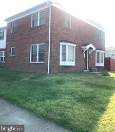 14761 Tamarack Pl, Woodbridge, VA 22191-3135