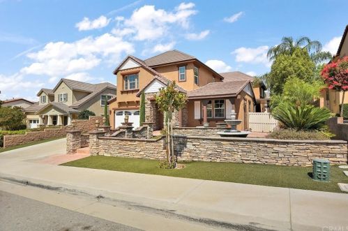 11753 Randolph Ct, Loma Linda, CA 92354-4187