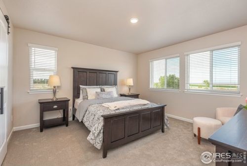 10417 12 St, Greeley CO 80634 exterior