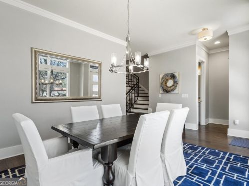 2978 Hermance Dr, Atlanta, GA 30319-2735