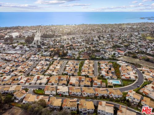 3742 Calle Casino, San Clemente CA  92673-2707 exterior